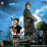 Bhoothnath (2008) Mp3 Songs